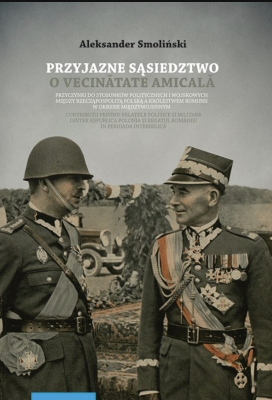 Zrzut ekranu 2024-11-14 143732